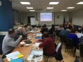 Szkolenie dla NGO w UM Katowice
