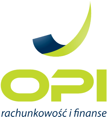 OPI Biuro Rachunkowości i Finansów