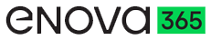 enova365