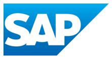 SAP