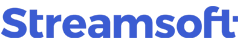 Streamsoft