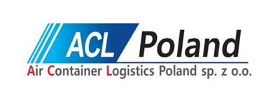 ACL Poland