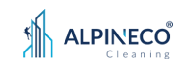 AlpineCo