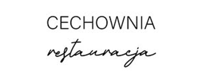 Cechownia Restauracja