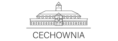 Cechownia