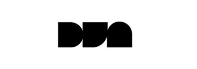 DJA