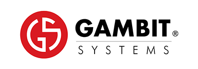 Gambit