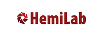Hemi-Lab