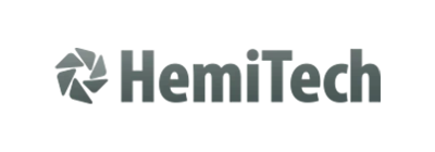Hemitech