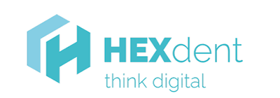 Hexdent
