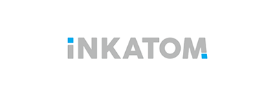 Inkatom