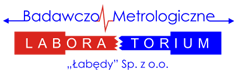 Laboratorium Łabędy