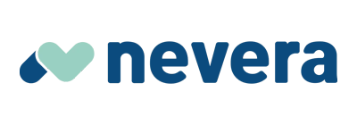 Nevera