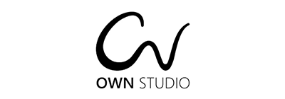 Own Studio