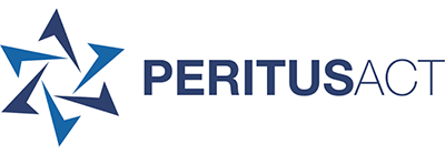 Peritus