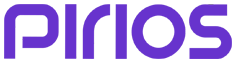 Pirios