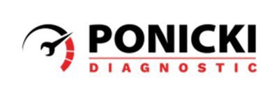 Ponicki
