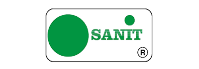 Sanit
