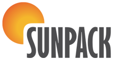 Sunpack