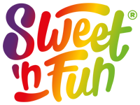 Sweet and Fun