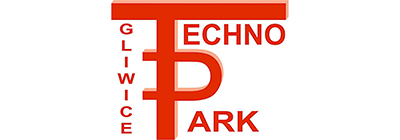 Technopark Gliwice