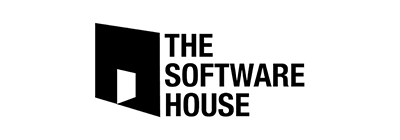 The Software House