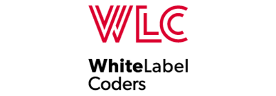 WLC