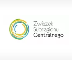 Związek Gmin i Powiatów Subregionu Centralnego
